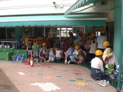j 1205.jpg